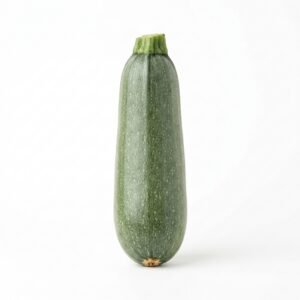 Semillas de Zapallo Italiano Gray Zuchinni - Sobre para Huerto - Calidad Tradicional para Huerto en Chile