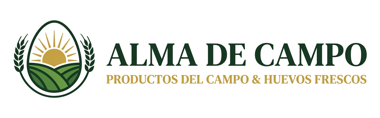 Alma de Campo