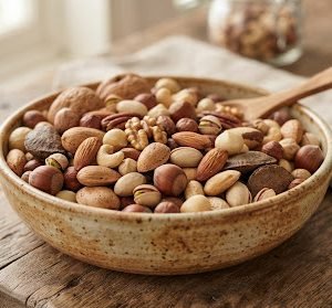 Mix Premium 500g
