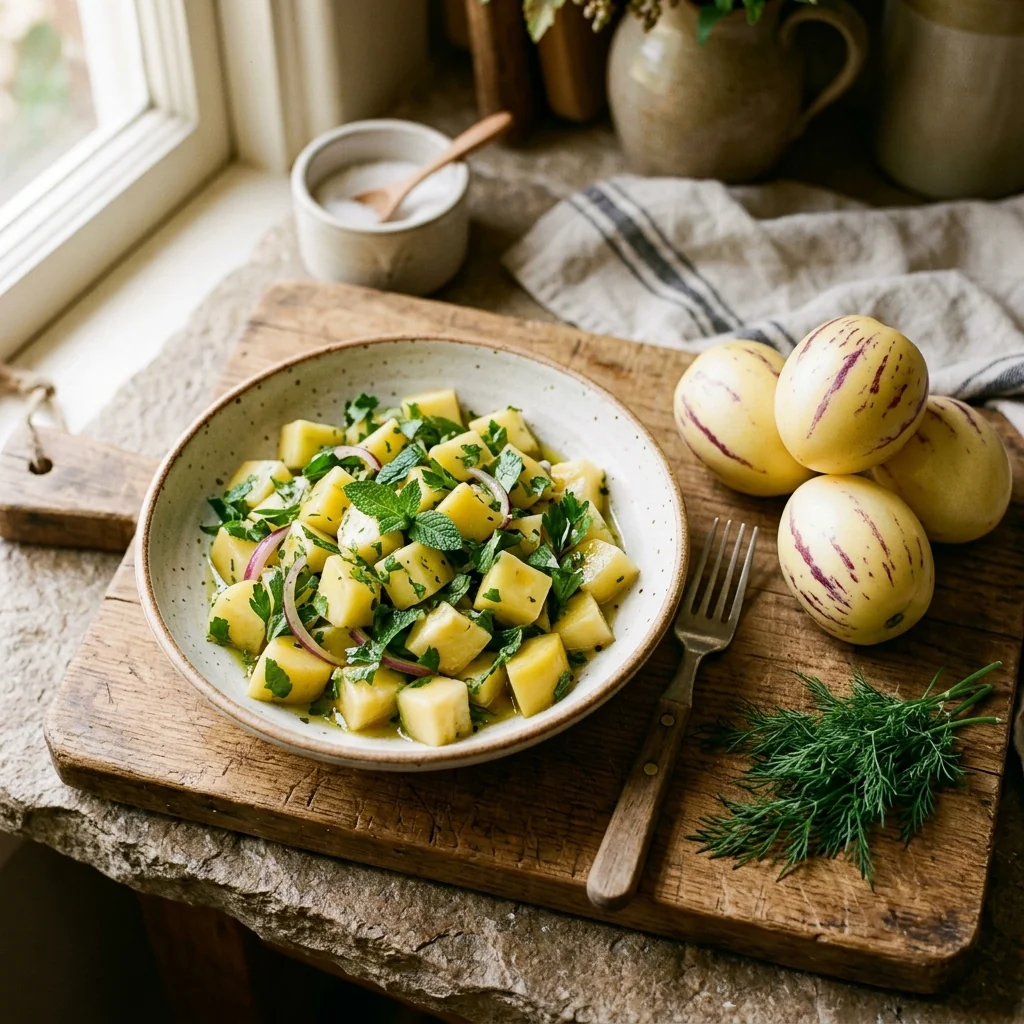 Cosecha fresca de Pepino Marketmore 76 recolectada en canasto preparada para consumo culinario y nutrición saludable (Cucumis sativus)